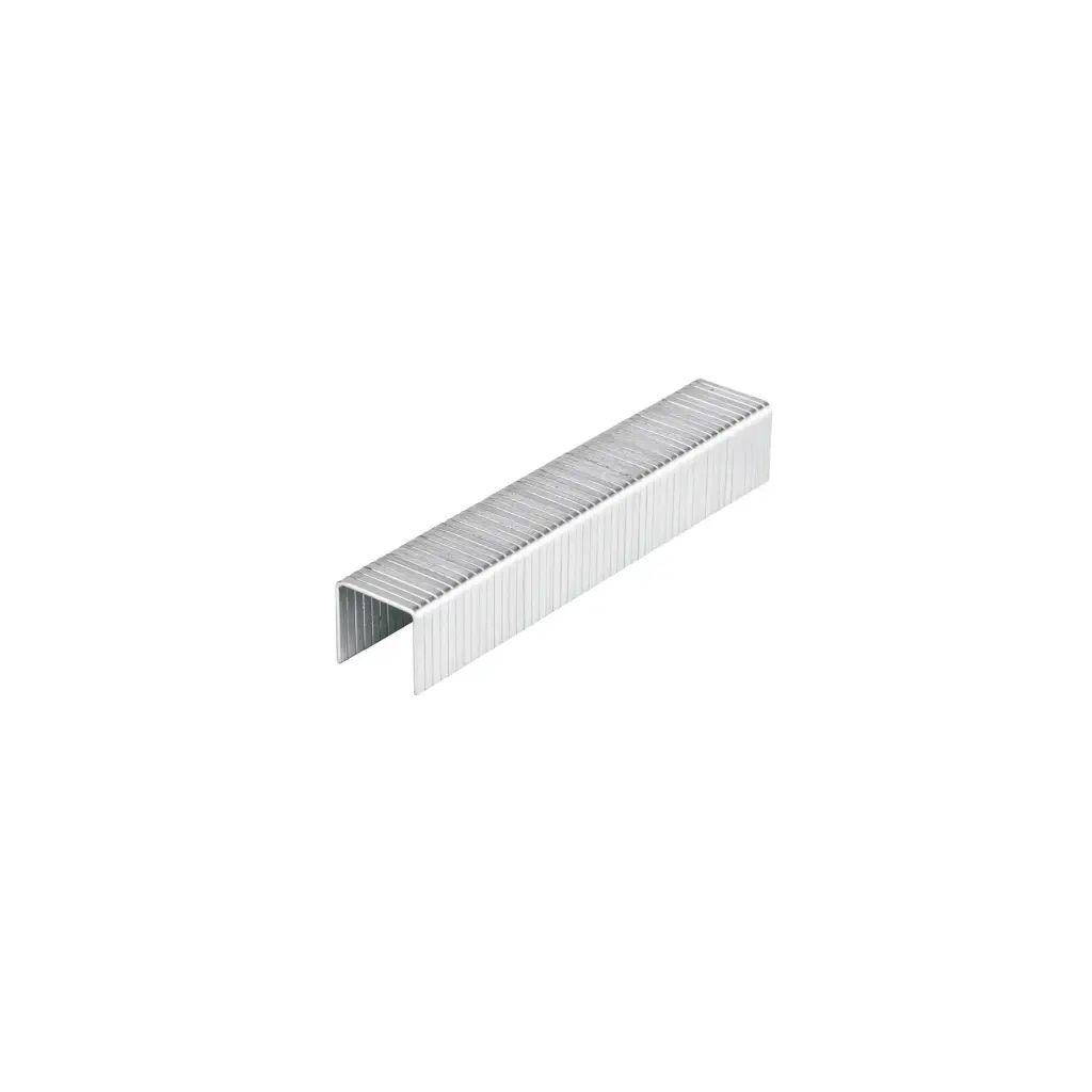 CAJA CON 1000 GRAPAS 3/8" CORONA 10.7MM PARA ET-50, TRUPER, CÓDIGO 17967, CLAVE ET-50-3/8