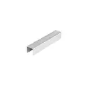 CAJA CON 1000 GRAPAS 3/8" CORONA 10.7MM PARA ET-50, TRUPER, CÓDIGO 17967, CLAVE ET-50-3/8