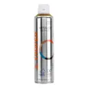 PINTURA EN AEROSOL ORO METALICO 400ML, TRUPER, CÓDIGO 19066, CLAVE PAM-OR