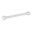 LLAVE COMBINADA ESTANDAR 10 MM X 140MM, PRETUL, CÓDIGO 21904, CLAVE LL-2010MP
