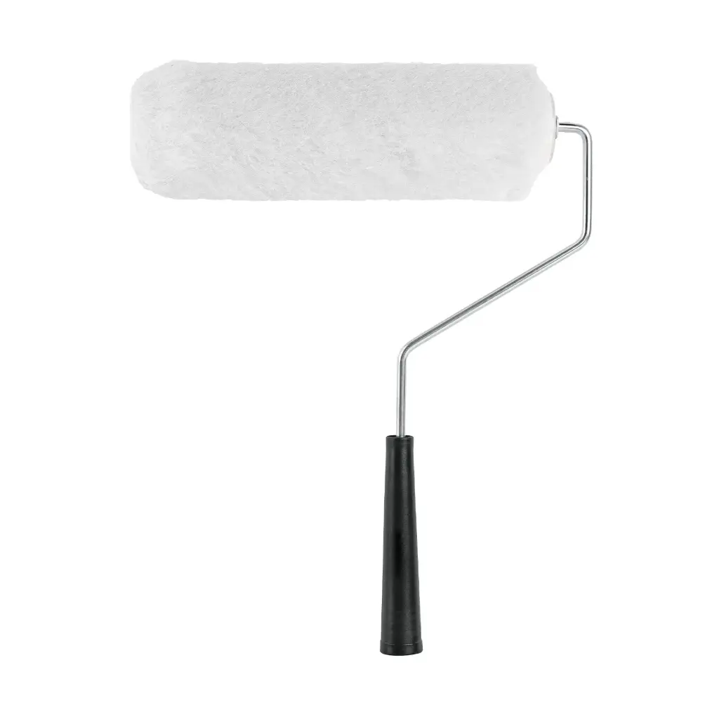 RODILLO PARA PINTAR, 9" X 3/4", SUPERFICIES RUGOSAS, PRETUL, CODÍGO 28035, CLAVE ROPI-920P