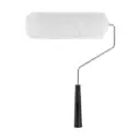 RODILLO PARA PINTAR, 9" X 3/4", SUPERFICIES RUGOSAS, PRETUL, CODÍGO 28035, CLAVE ROPI-920P