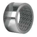 CINTA DE ALUMINIO 48MM X 10MTS, TRUPER, CÓDIGO 12611, CLAVE CALU-10