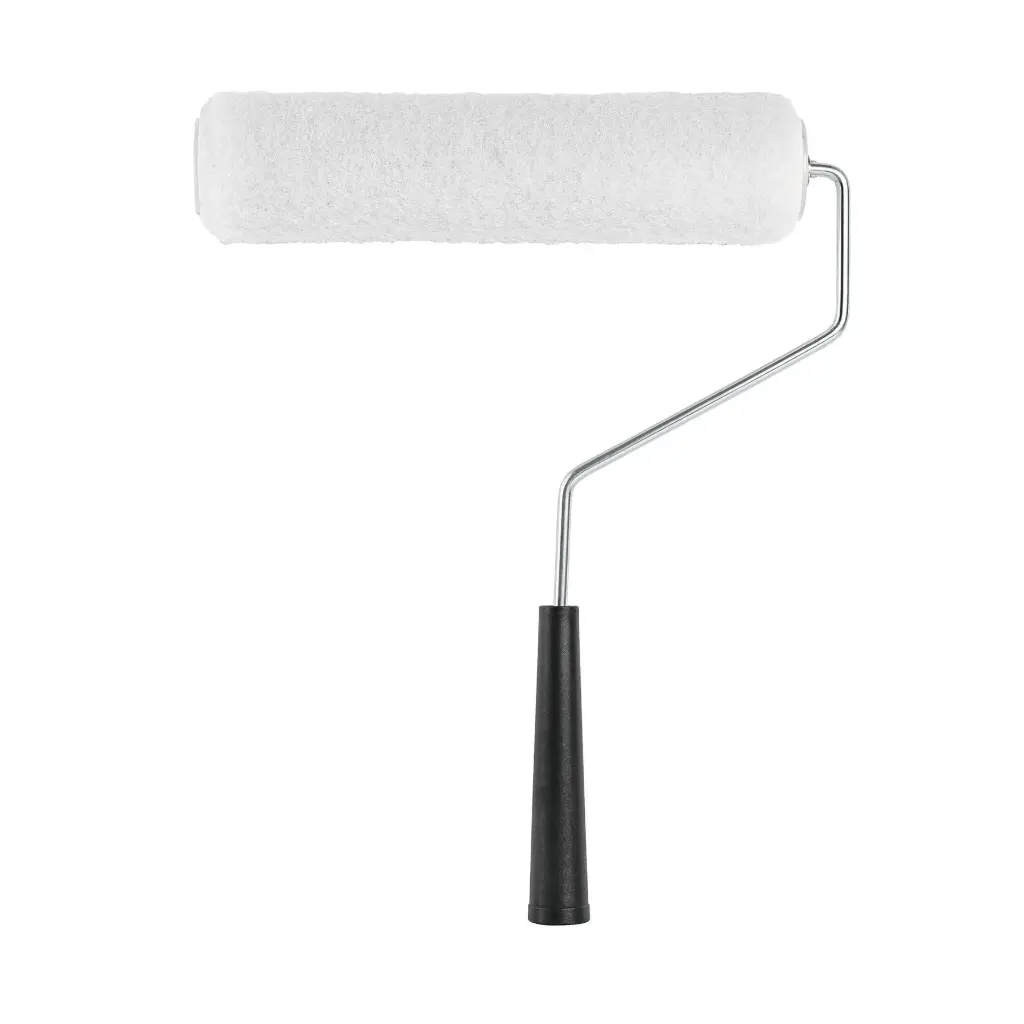 RODILLO PARA PINTAR, 9 X 3/8", SUPERFICIES LISAS, PRETUL, CÓDIGO 28033, CLAVE ROPI-910P
