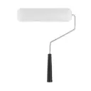 RODILLO PARA PINTAR, 9 X 3/8", SUPERFICIES LISAS, PRETUL, CÓDIGO 28033, CLAVE ROPI-910P