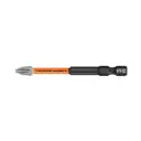 PUNTA DE CRUZ, DE IMPACTO, 3", TRUPER EXPERT, CÓDIGO 100821, CLAVE PUDE-1302I