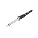 CAUTÍN 30 W TIPO LÁPIZ PARA TRABAJO LIGERO, PRETUL, CÓDIGO 22806, CLAVE CAU-30P2