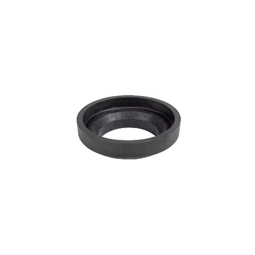 EMPAQUE UNIÓN TANQUE-TAZA PARA WC, 2", FOSET, CÓDIGO 40087, CLAVE EMU-2