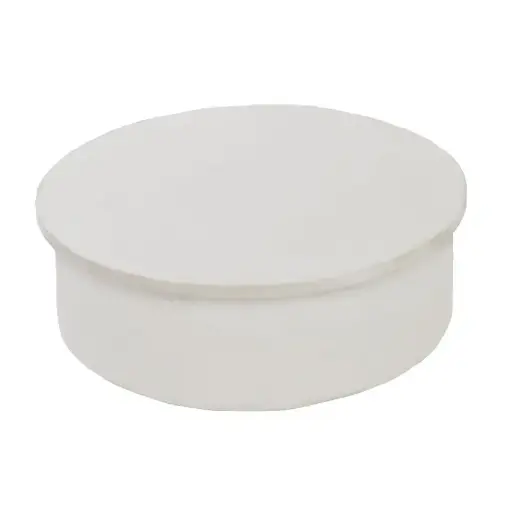 TAPON DE PVC 4", MULTIMARCA, CÓDIGO 2373