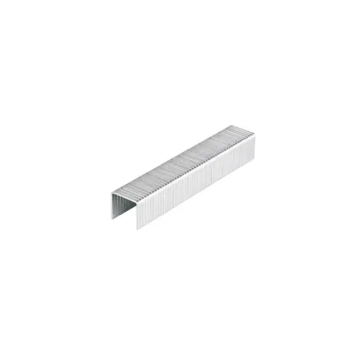 CAJA CON 1000 GRAPAS 3/8" CORONA 10.7MM PARA ET-50, TRUPER, CÓDIGO 17967, CLAVE ET-50-3/8