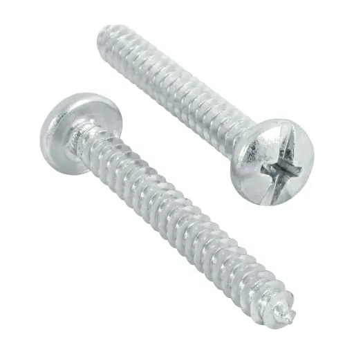 BOLSA CON 150 PIJAS PARA LAMINA 1 1/2" X #10, FIERO, CÓDIGO 44425, CLAVE PILA-10X1-1/2