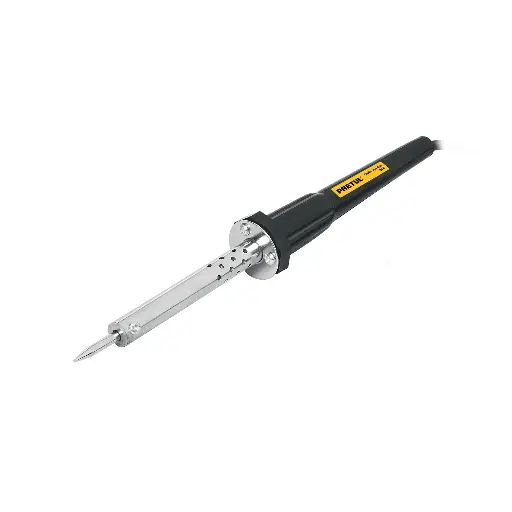 CAUTÍN 30 W TIPO LÁPIZ PARA TRABAJO LIGERO, PRETUL, CÓDIGO 22806, CLAVE CAU-30P2