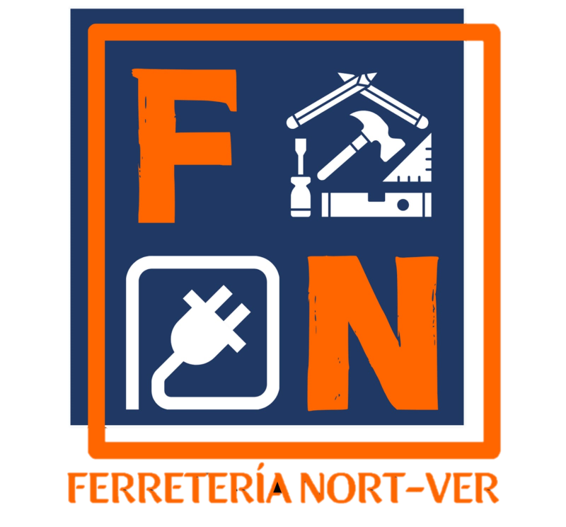 FERRETERIA NORTVER